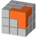 The package icon