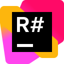 The package icon